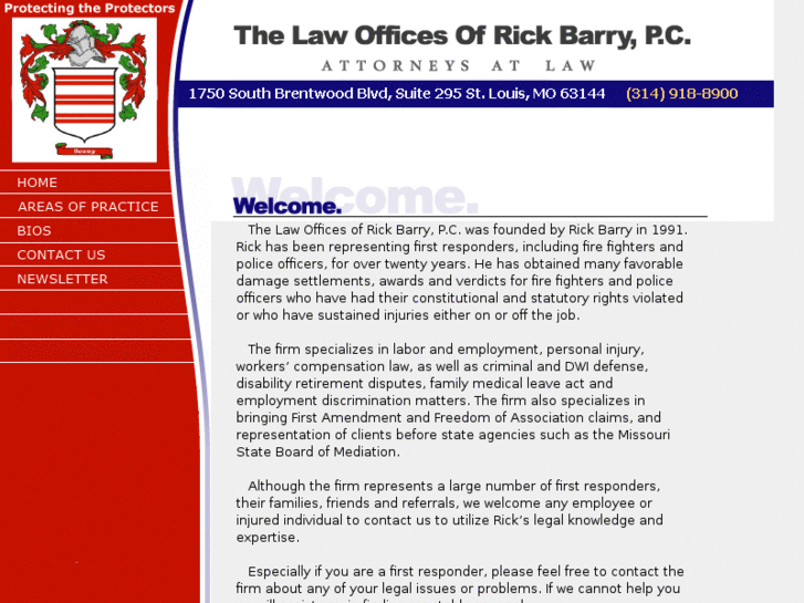 www.rickbarrypc.com