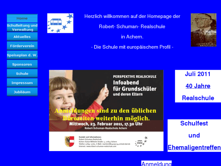 www.robert-schuman-realschule.com