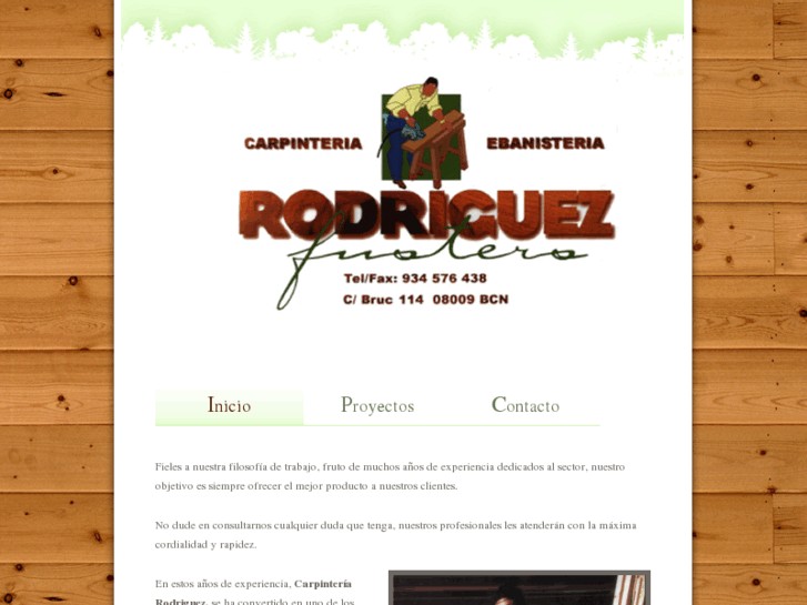 www.rodriguezfusters.es