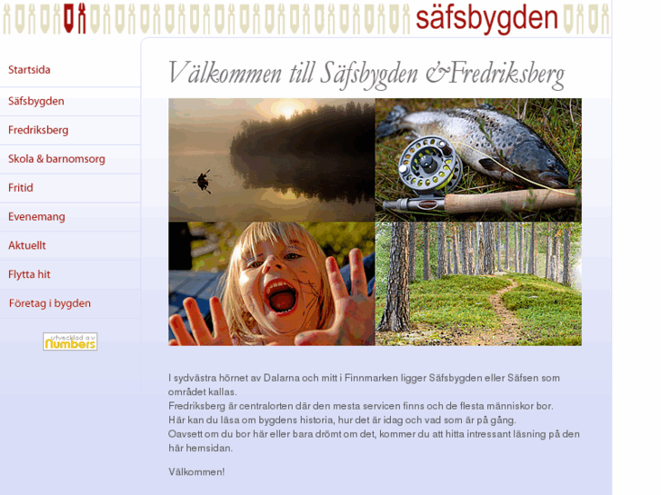 www.safsbygden.se