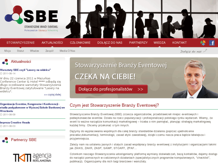 www.sbe.org.pl