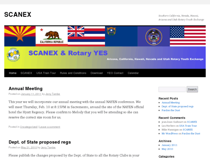 www.scanex.org