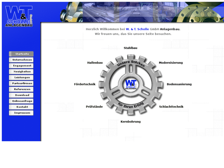 www.schollegmbh.com