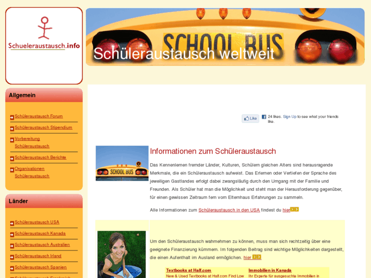 www.schueleraustausch.info