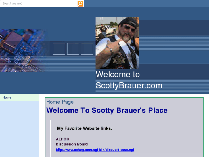 www.scottybrauer.com