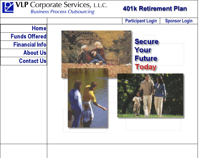 www.shillaretirement.com