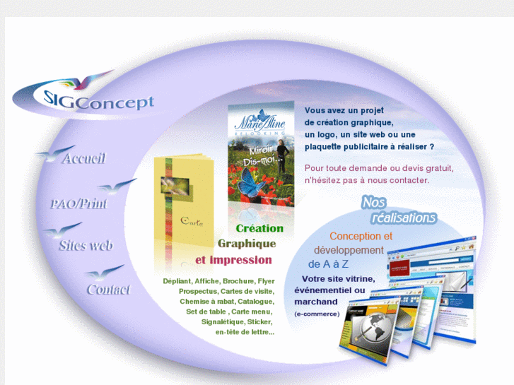 www.sigconcept.net