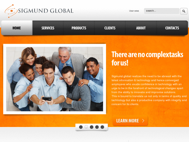 www.sigmundglobal.com