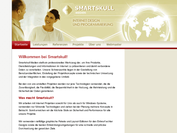 www.smartskull.com