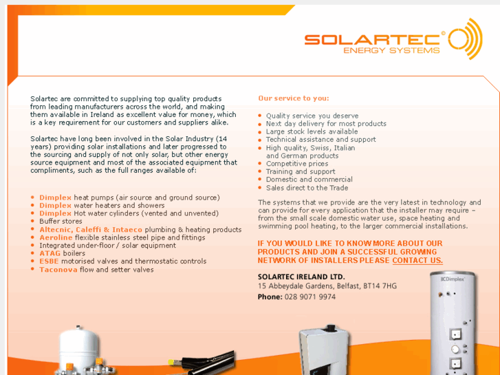 www.solartec.co.uk