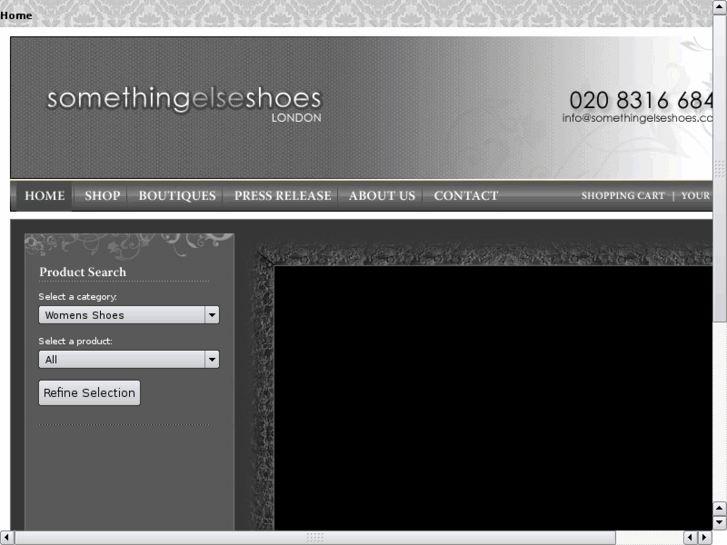 www.somethingelse-shoes.com