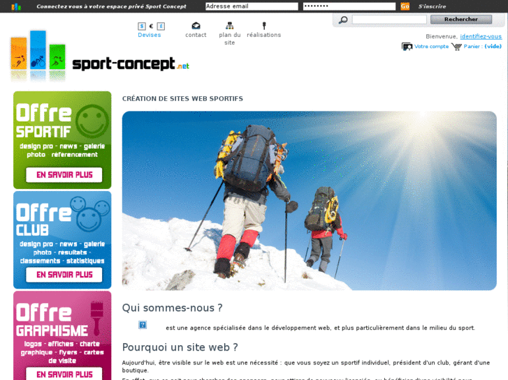 www.sport-concept.net