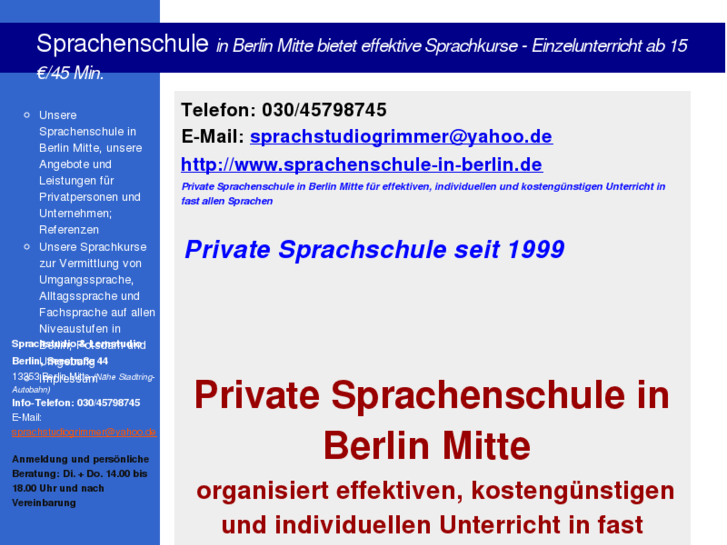 www.sprachenschule-in-berlin.de