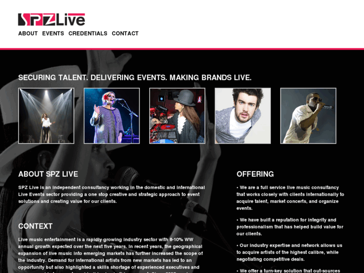 www.spz-live.com