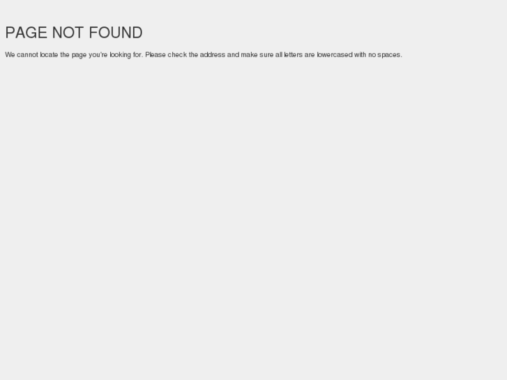 www.sqlserver15.net