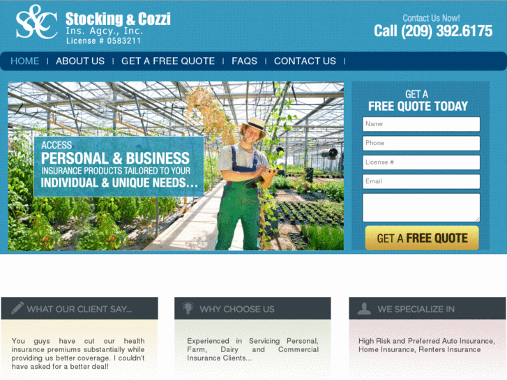 www.stockingcozzi.com