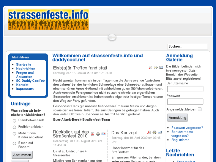 www.strassenfeste.info