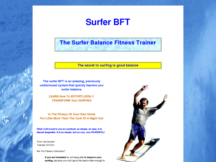 www.surferbft.com