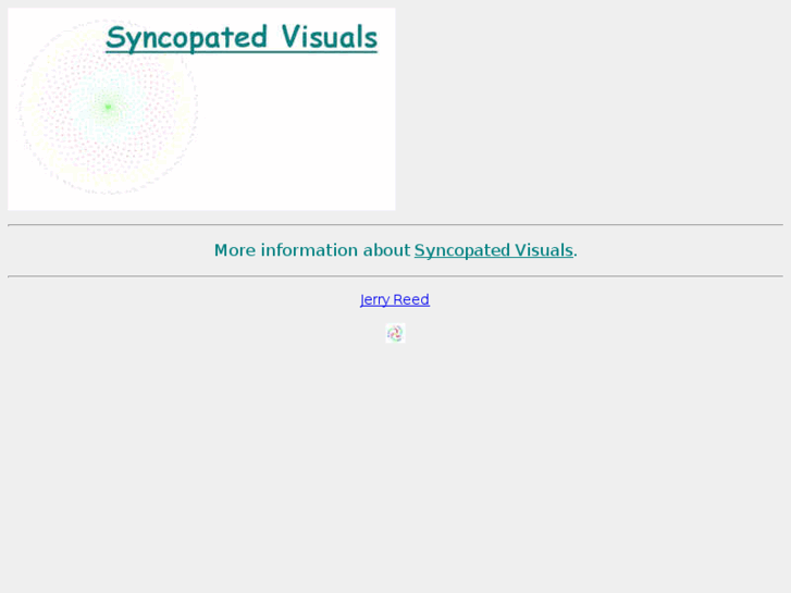 www.syncopated-visuals.com