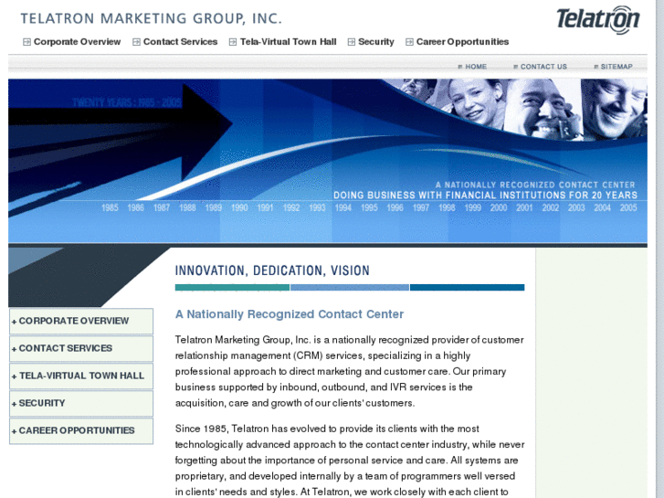 www.telatron.com