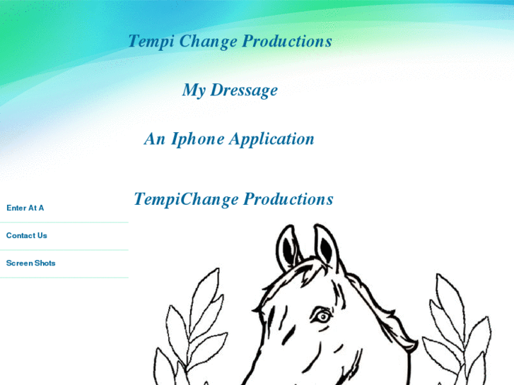 www.tempichangeproductions.org