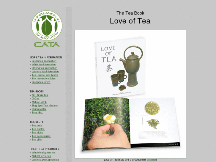 www.the-tea-book.com