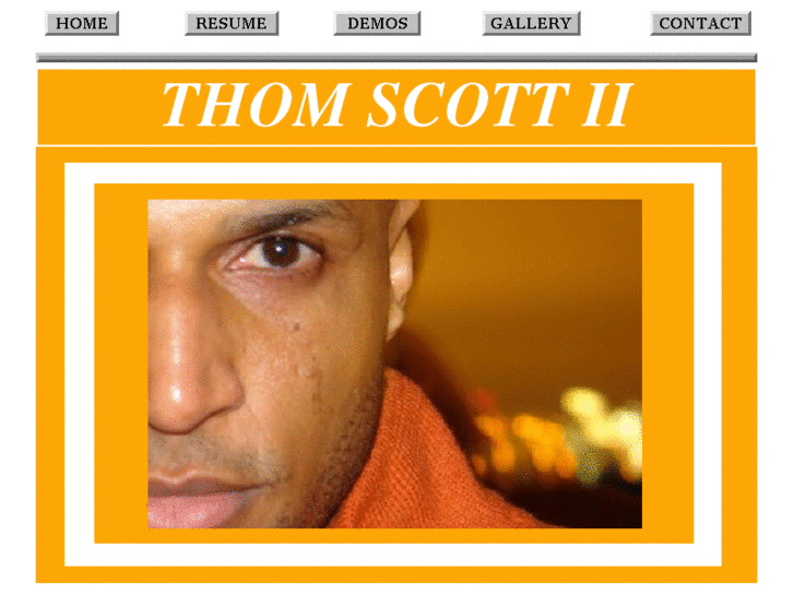 www.thomscott2.com