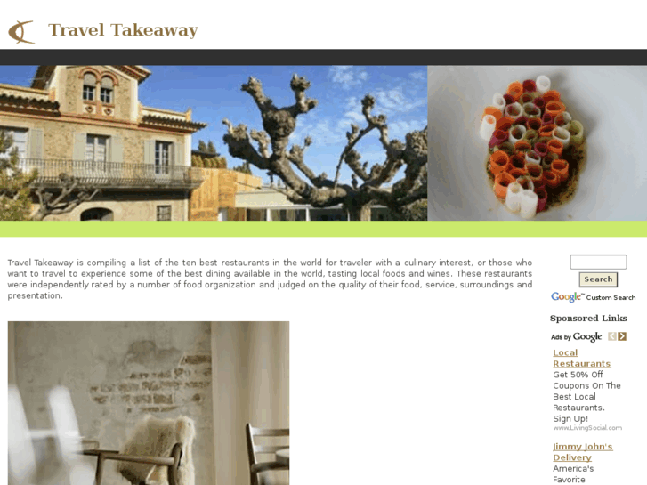 www.traveltakeaway.com