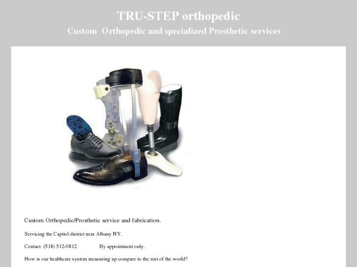 www.tru-step.com