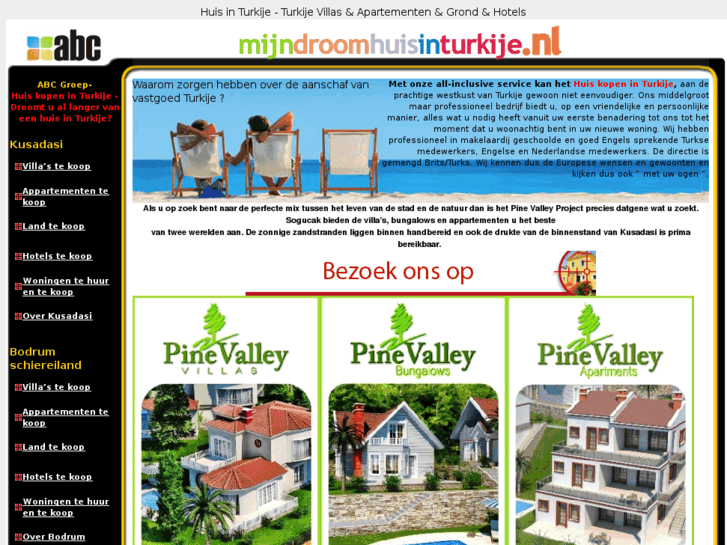 www.turkije-huizen.com