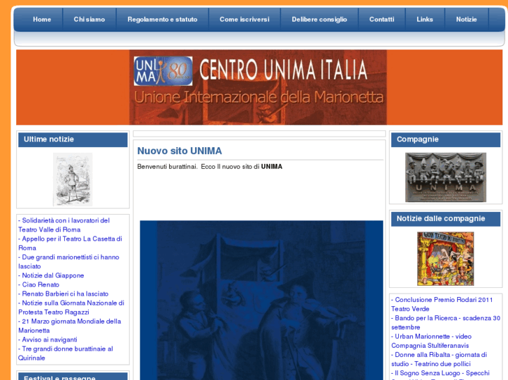 www.unimaitalia.net