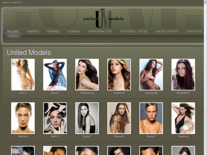 www.unitedmodels.info