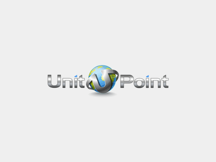 www.unitpoint.net