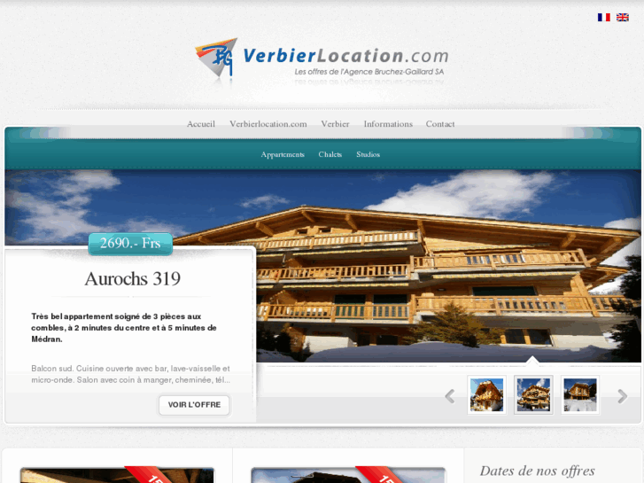 www.verbierlocation.com