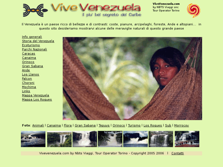 www.vivevenezuela.com