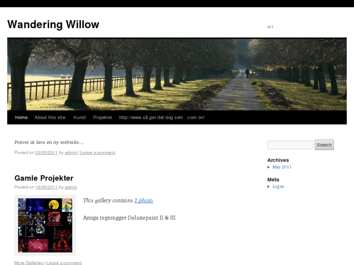 www.wandering-willow.com