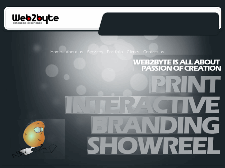 www.web2byte.com