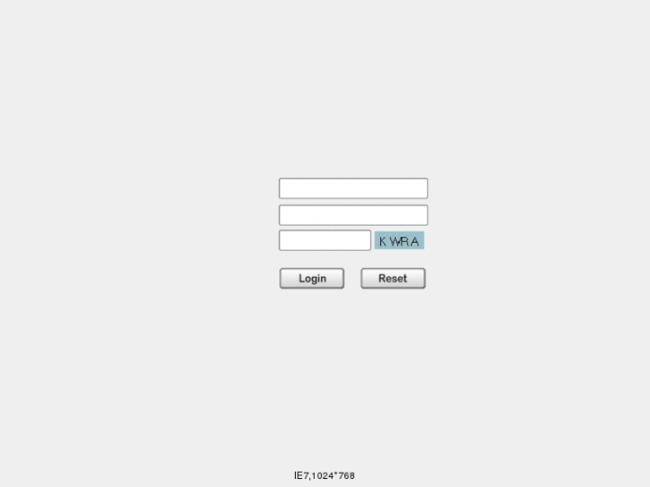 www.webgpstracking.net