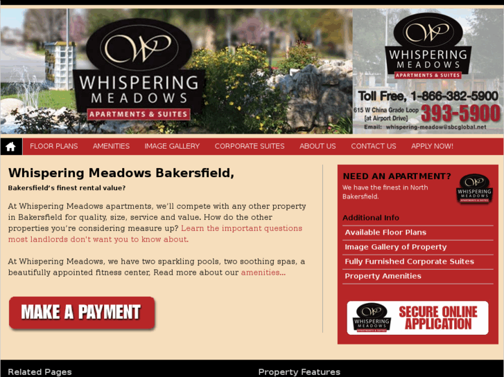 www.whisperingmeadows.com