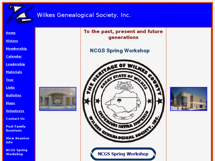 www.wilkesgensoc.org