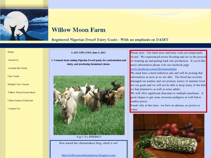 www.willowmoonfarm.com