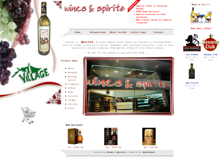 www.winesnspiritz.com