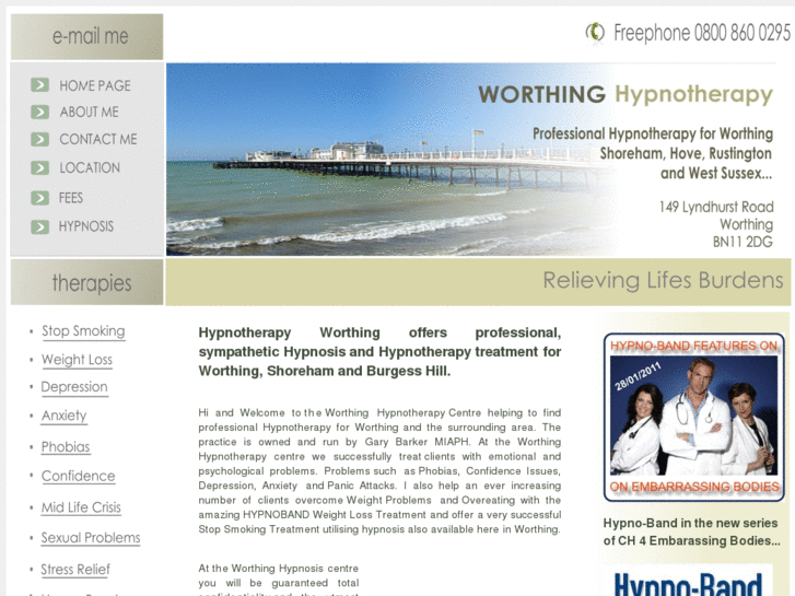 www.worthing-hypnotherapy.co.uk