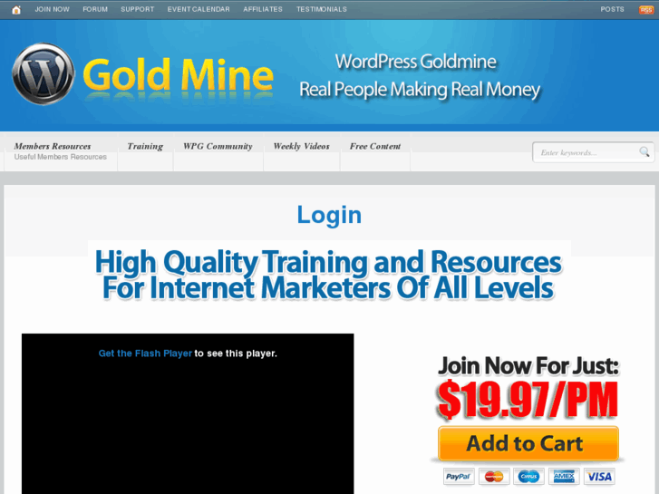 www.wpgoldmine.com