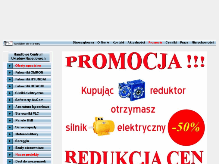 www.zeltech.pl