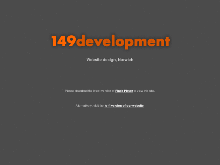 www.149development.com