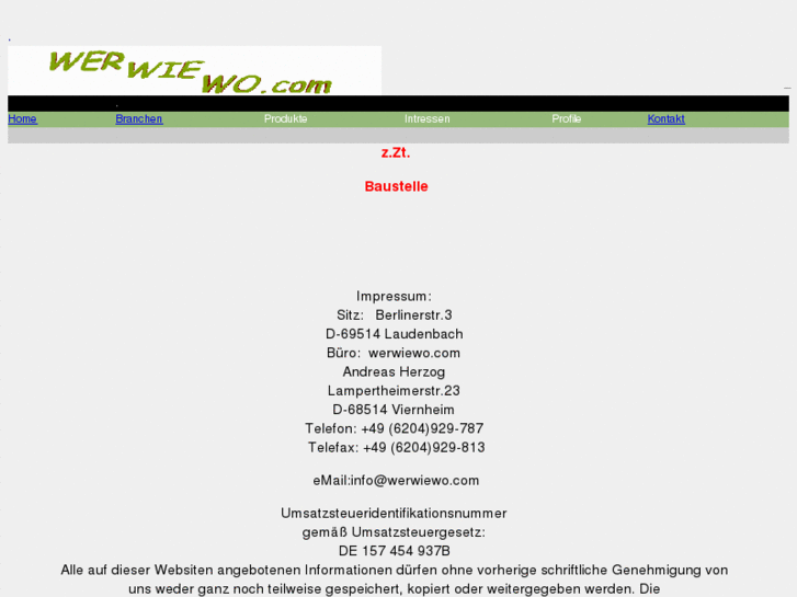 www.1a-easy.net