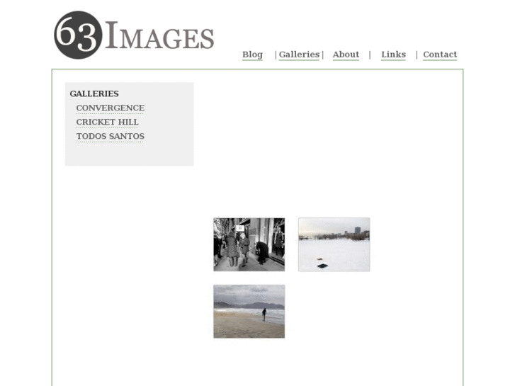 www.63images.com