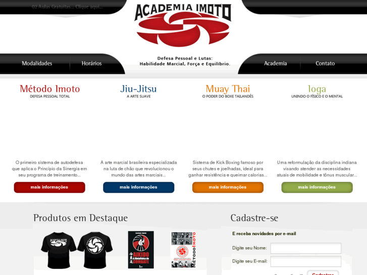 www.academiaimoto.com