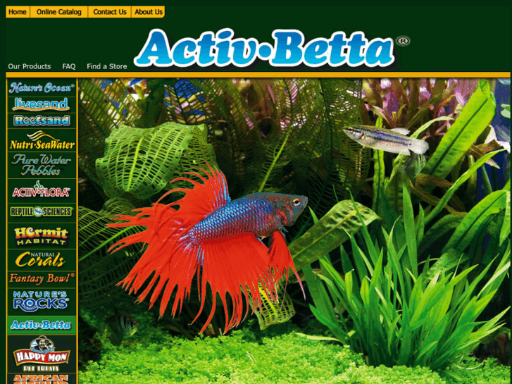 www.activbetta.com